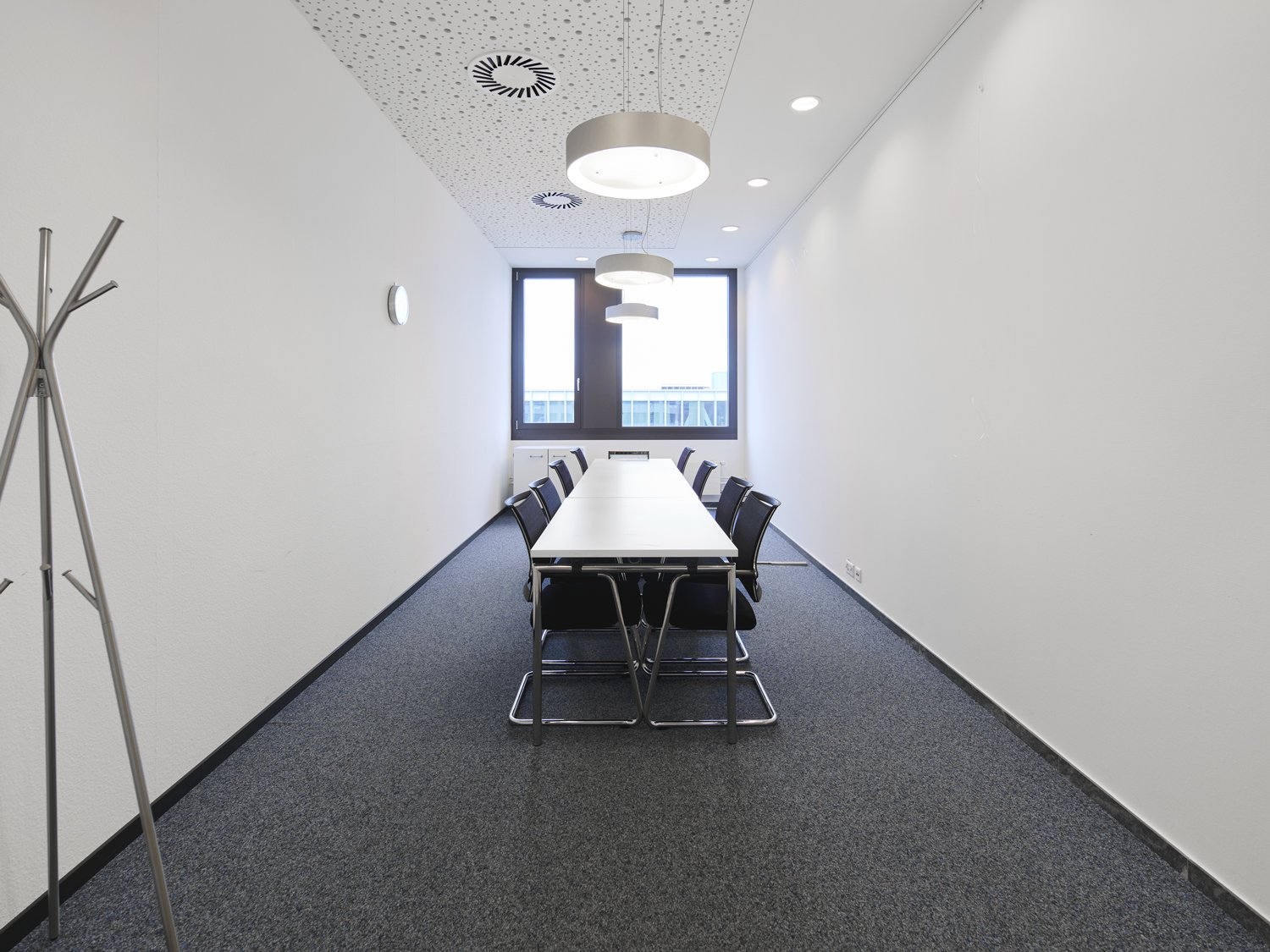 3500m² oggetto industriale
