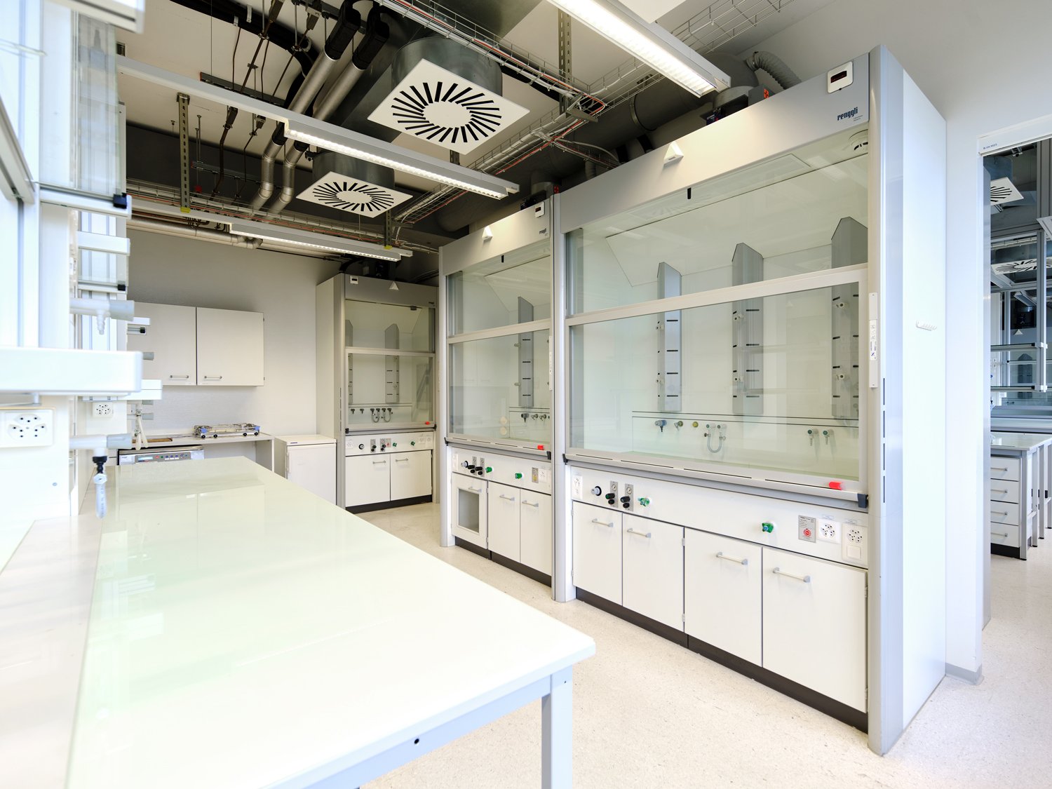 3500m² oggetto industriale