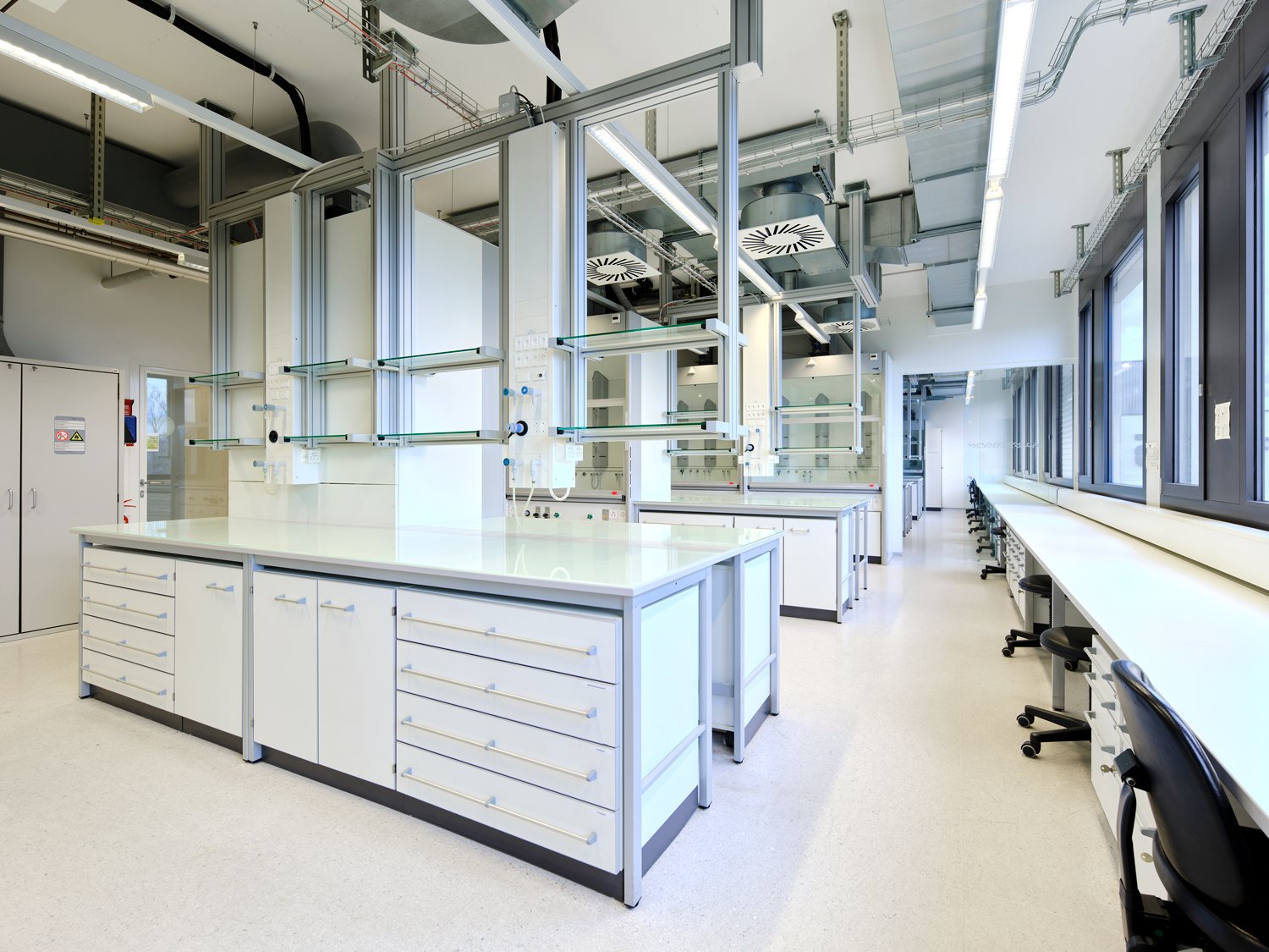 3500m² oggetto industriale