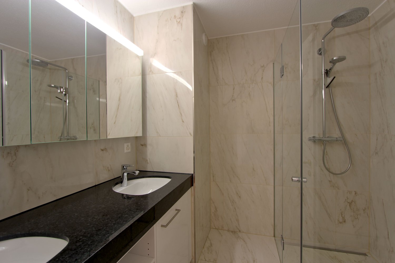 Appartamento di 5 ½ locali, foto 10 di 10