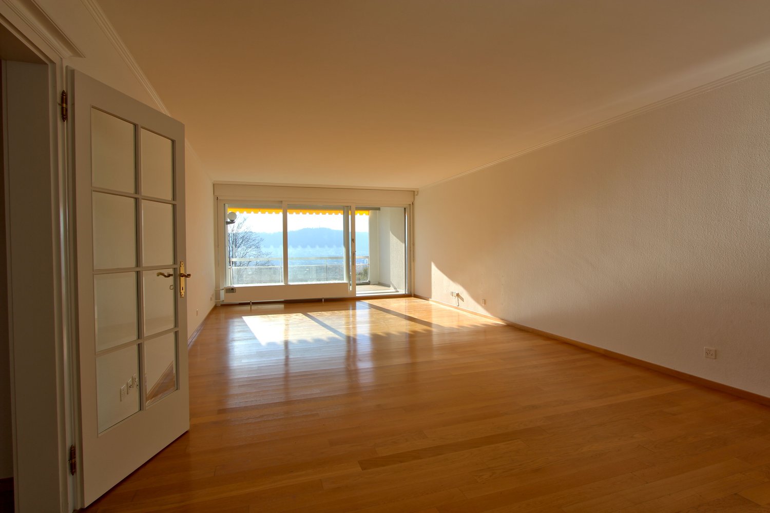 Appartamento di 5 ½ locali, foto 4 di 10