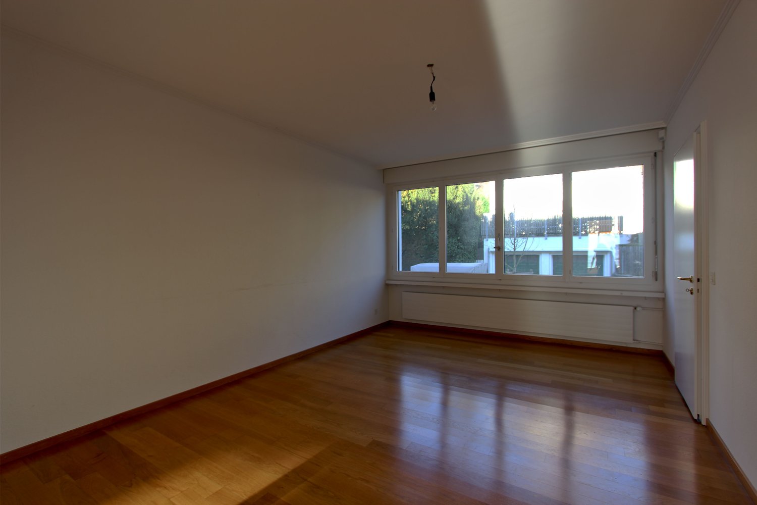 Appartamento di 5 ½ locali, foto 5 di 10
