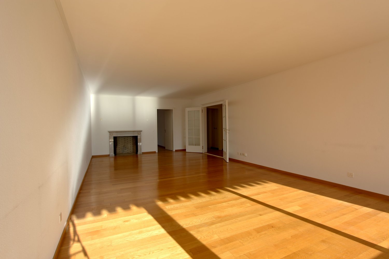 Appartamento di 5 ½ locali, foto 7 di 10