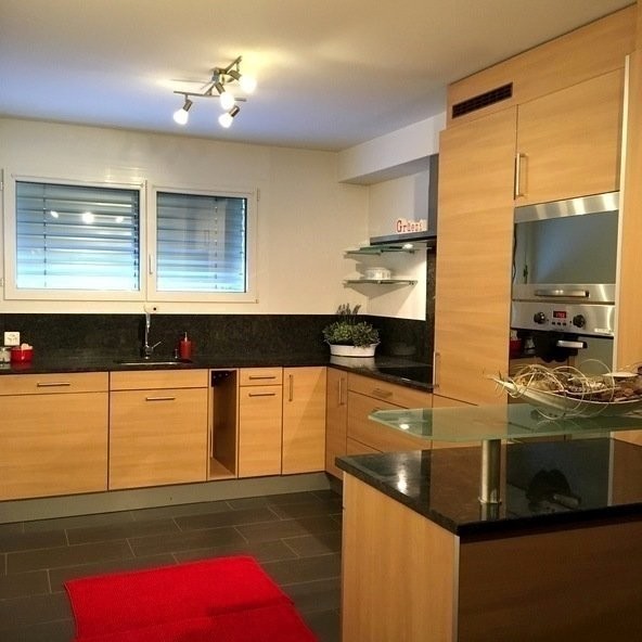 appartamento arredato di 2 ½ locali, foto 5 di 10