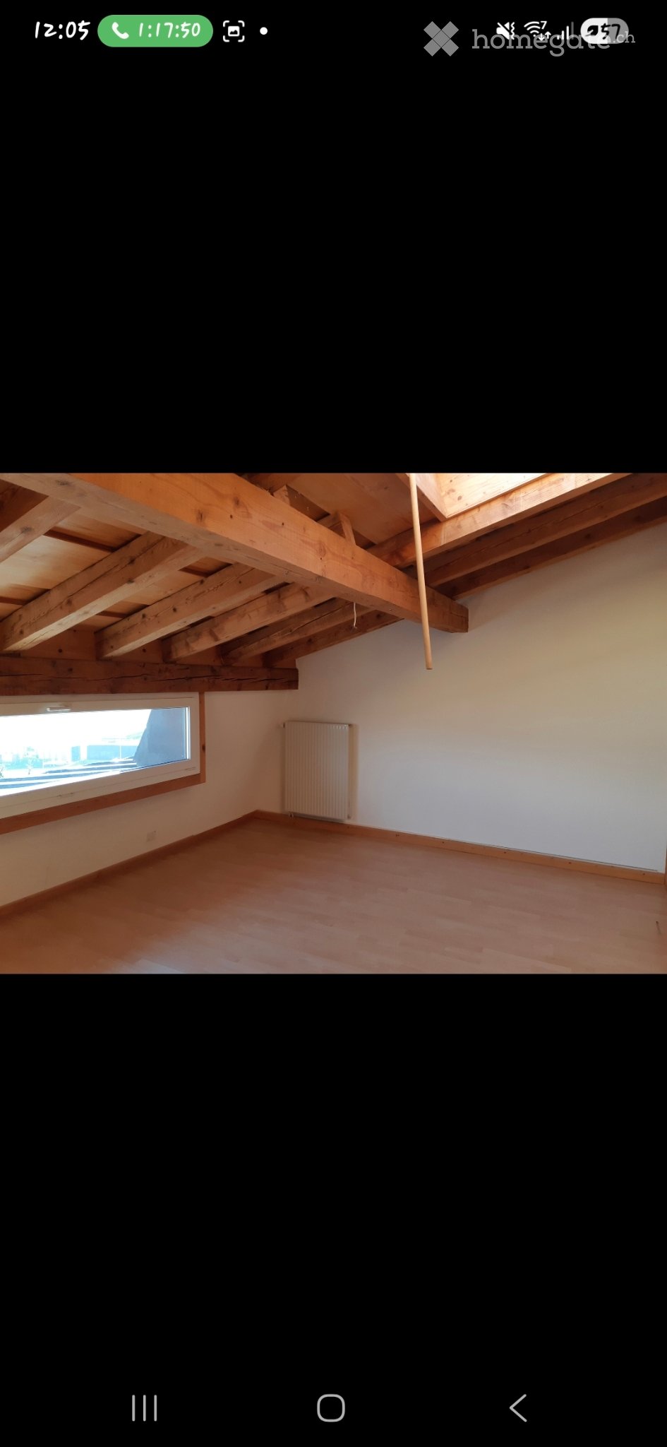 appartamento di 3 locali, foto 2 di 5