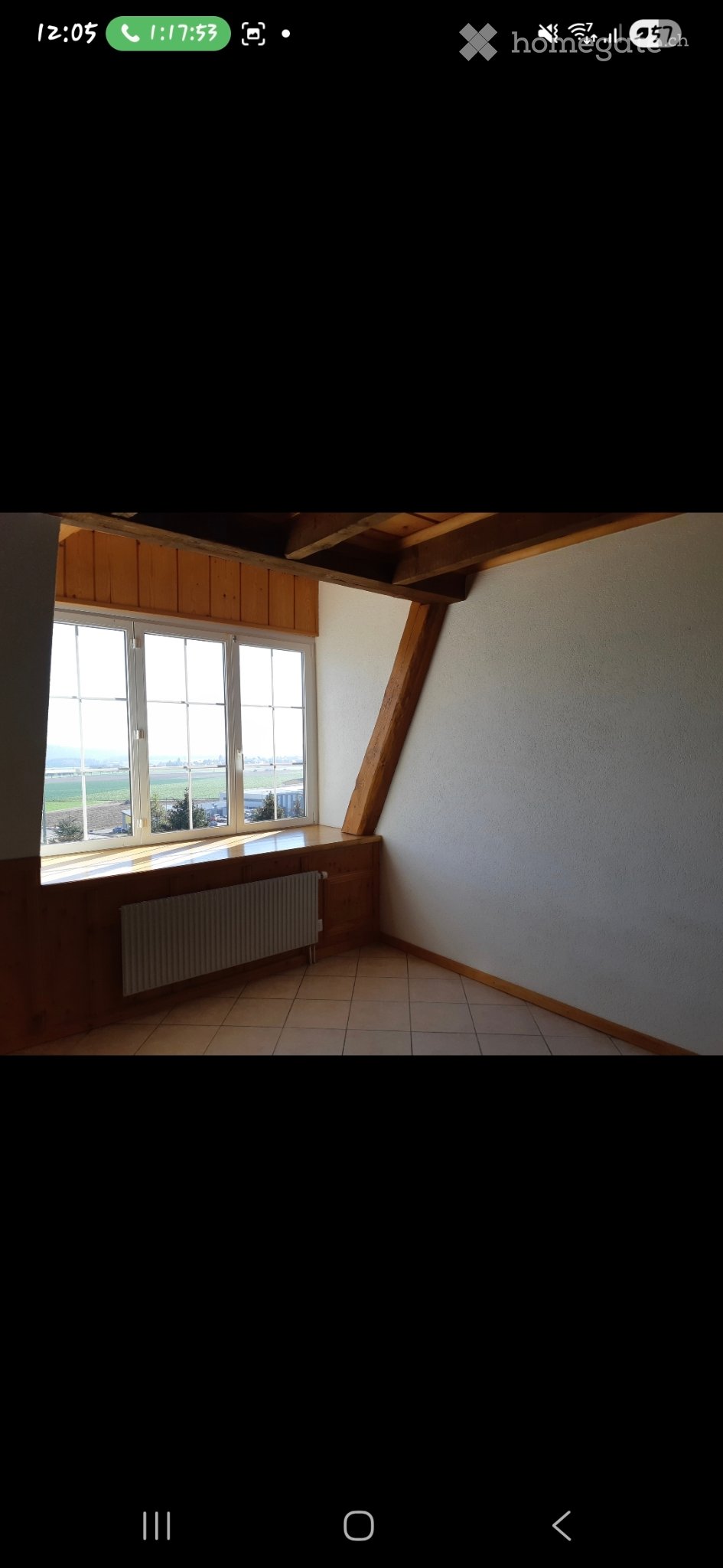 appartamento di 3 locali, foto 1 di 5