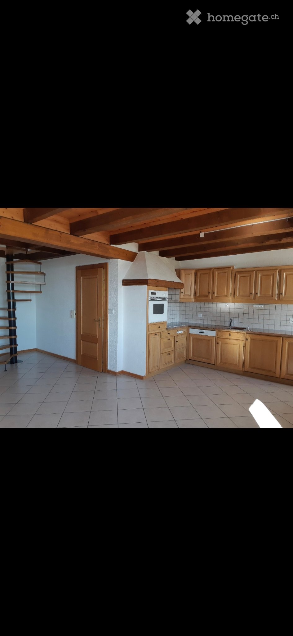 appartamento di 3 locali, foto 5 di 5