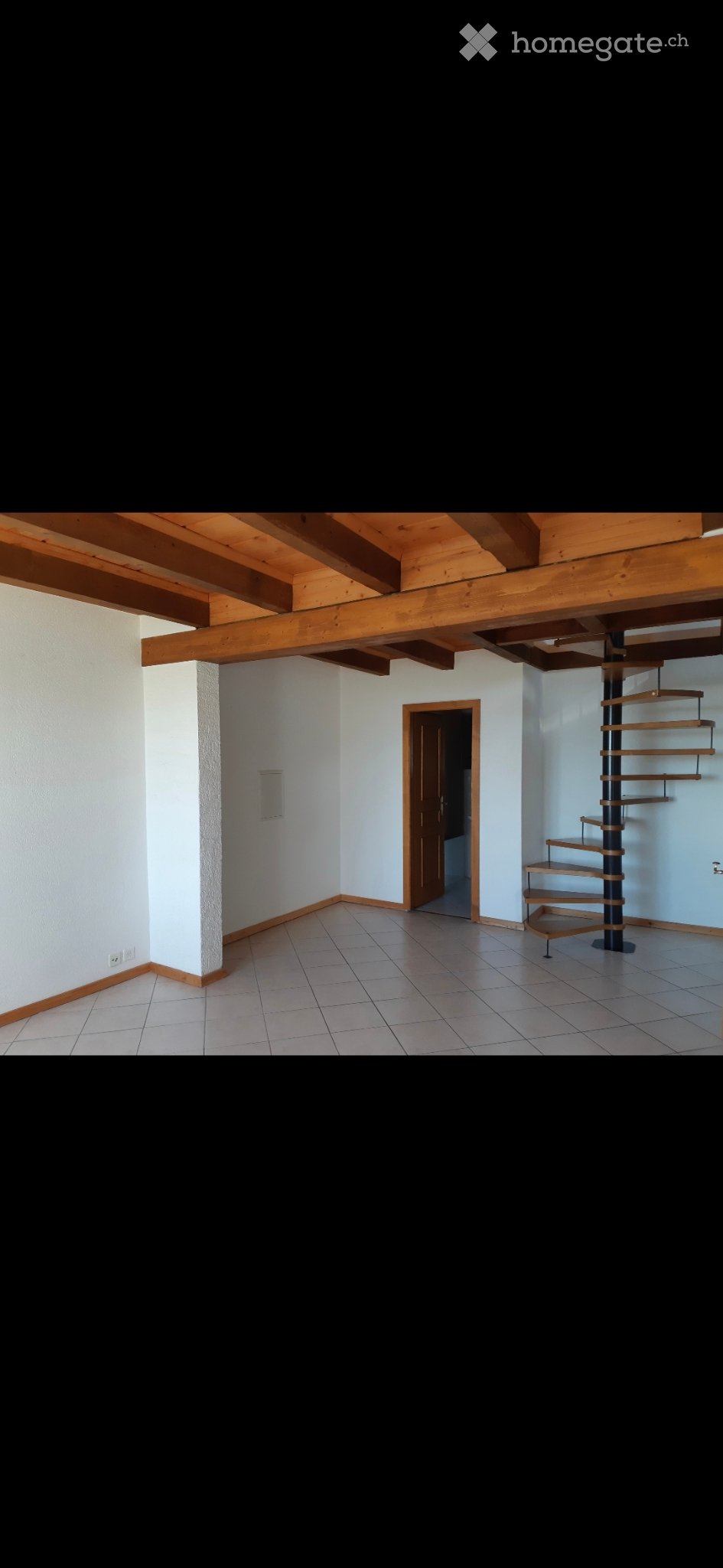 appartamento di 3 locali, foto 4 di 5