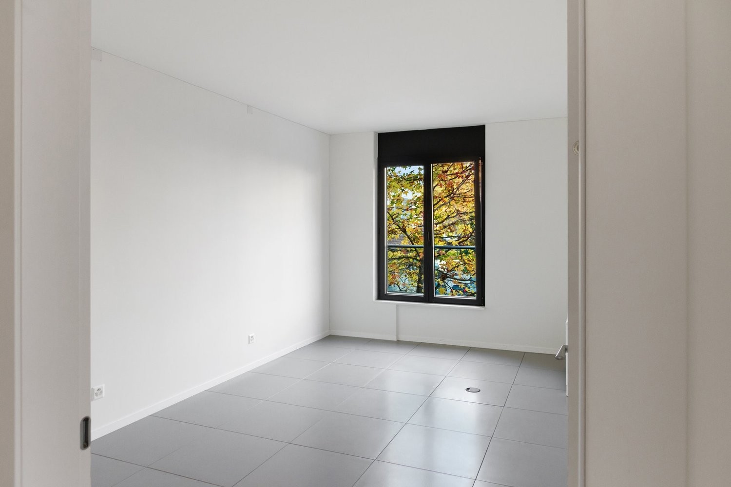 72m² office, foto 5 di 6