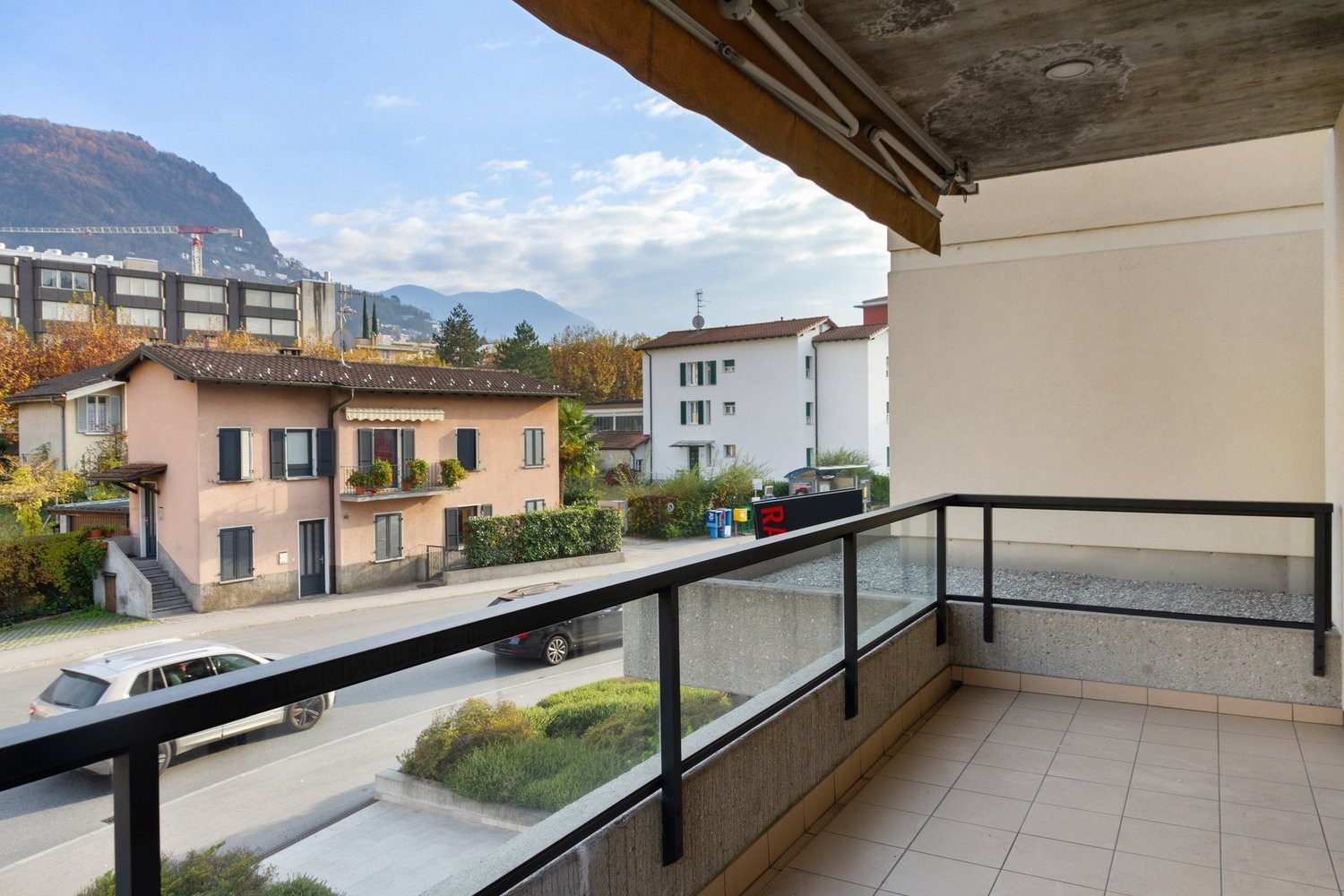 72m² office, foto 6 di 6