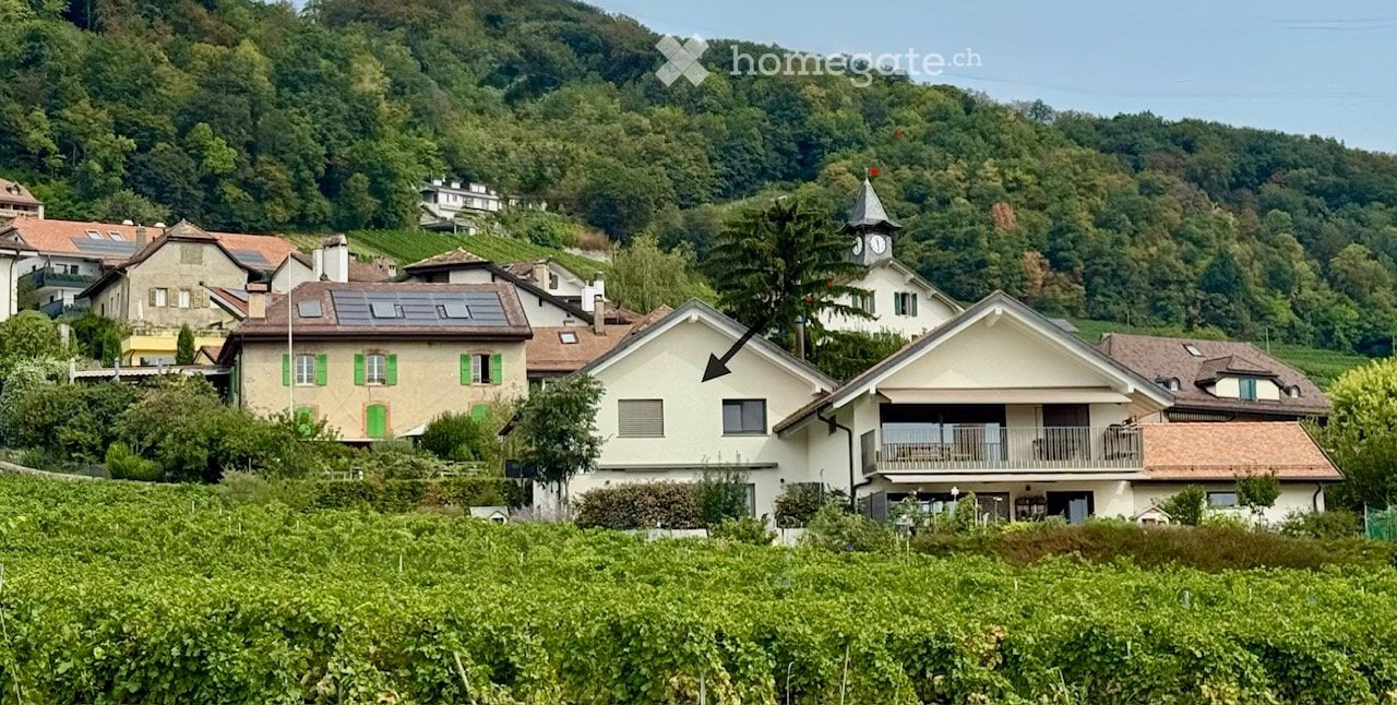 5 locali casa singola