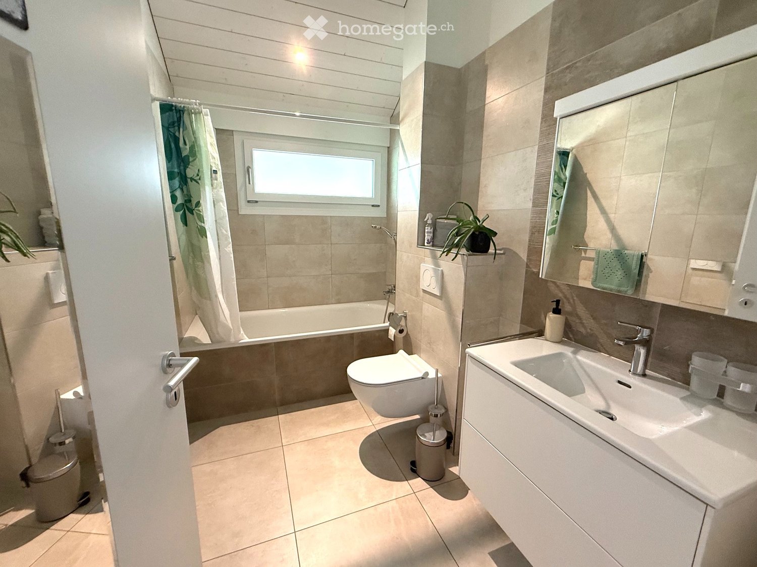 5 locali casa singola