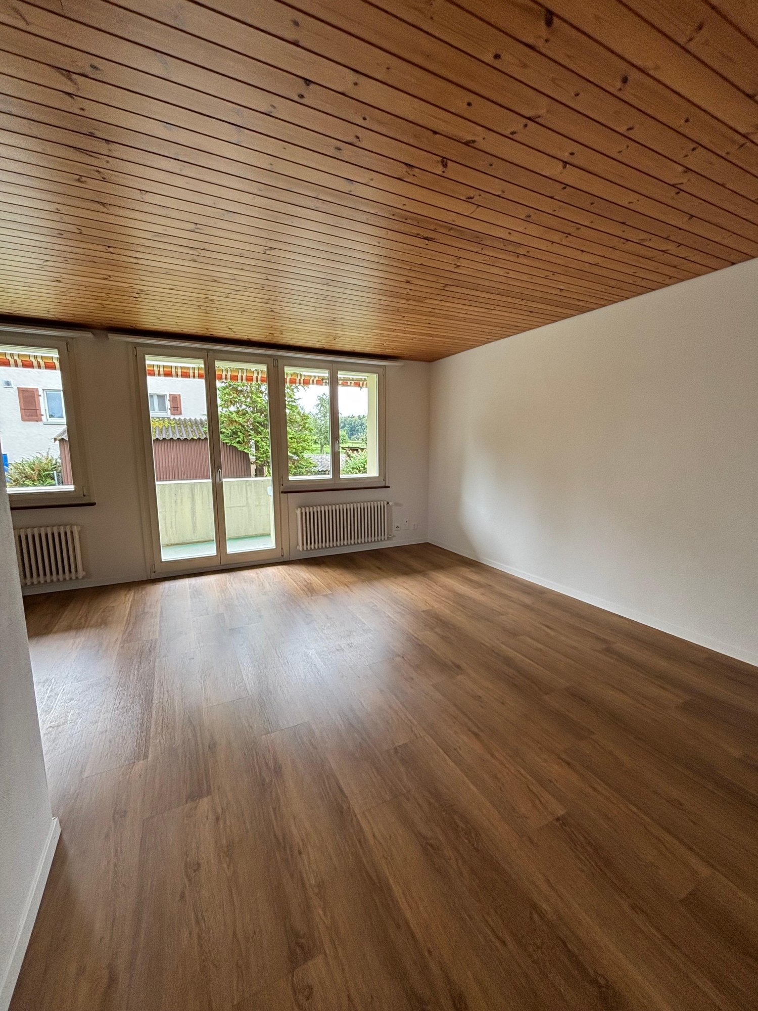 Appartamento di 2 ½ locali, foto 4 di 7