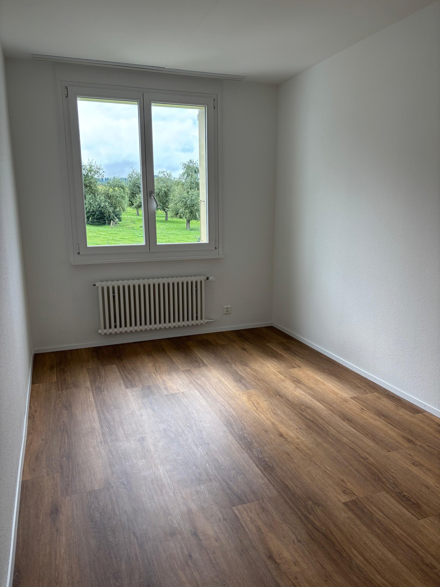 Appartamento di 2 ½ locali, foto 5 di 7