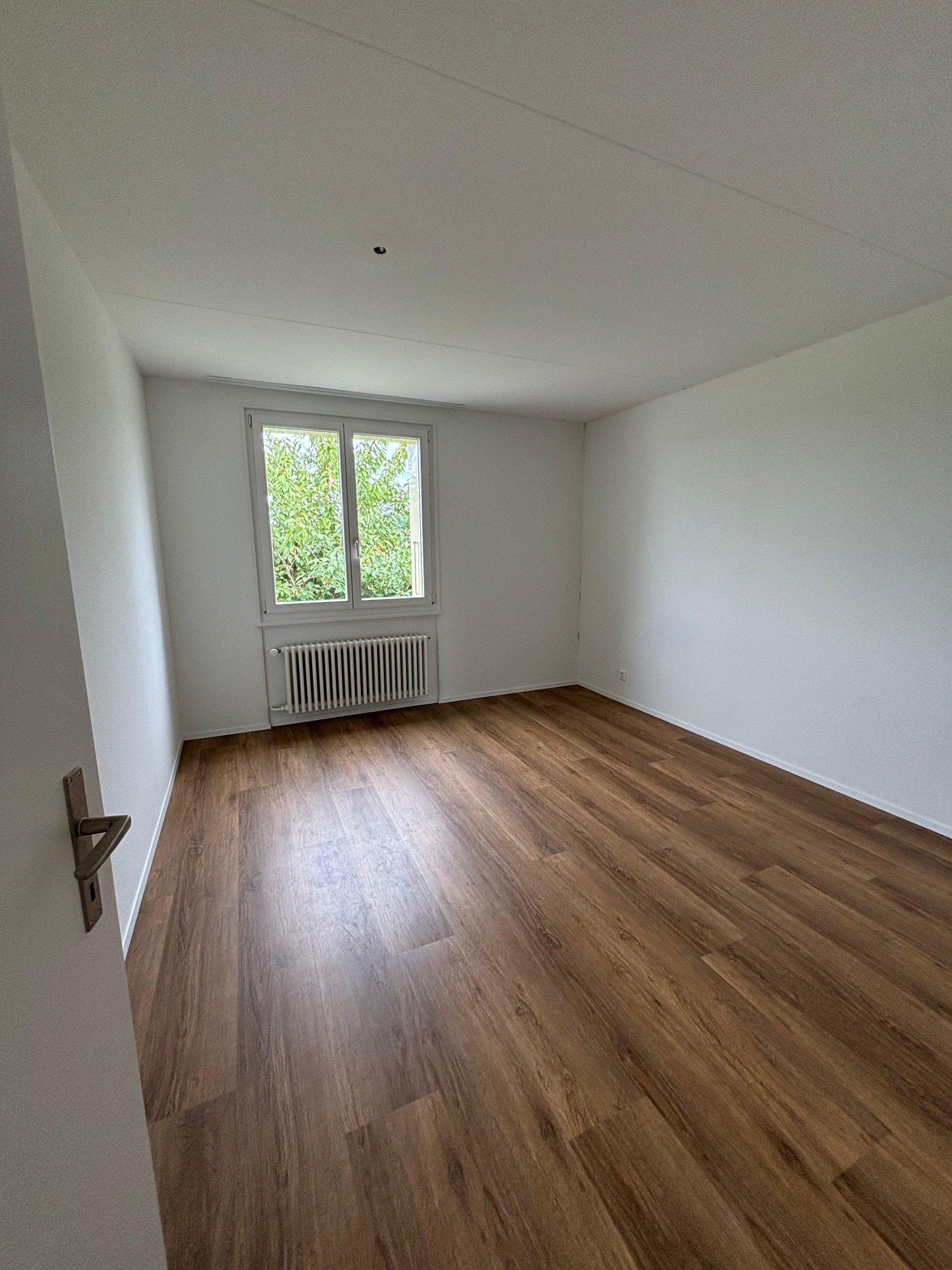 Appartamento di 2 ½ locali, foto 3 di 7