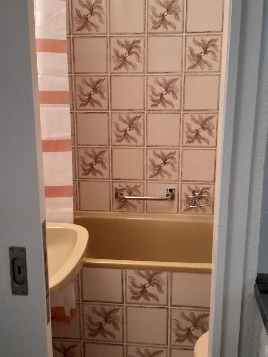 Appartamento di 2 ½ locali, foto 3 di 7