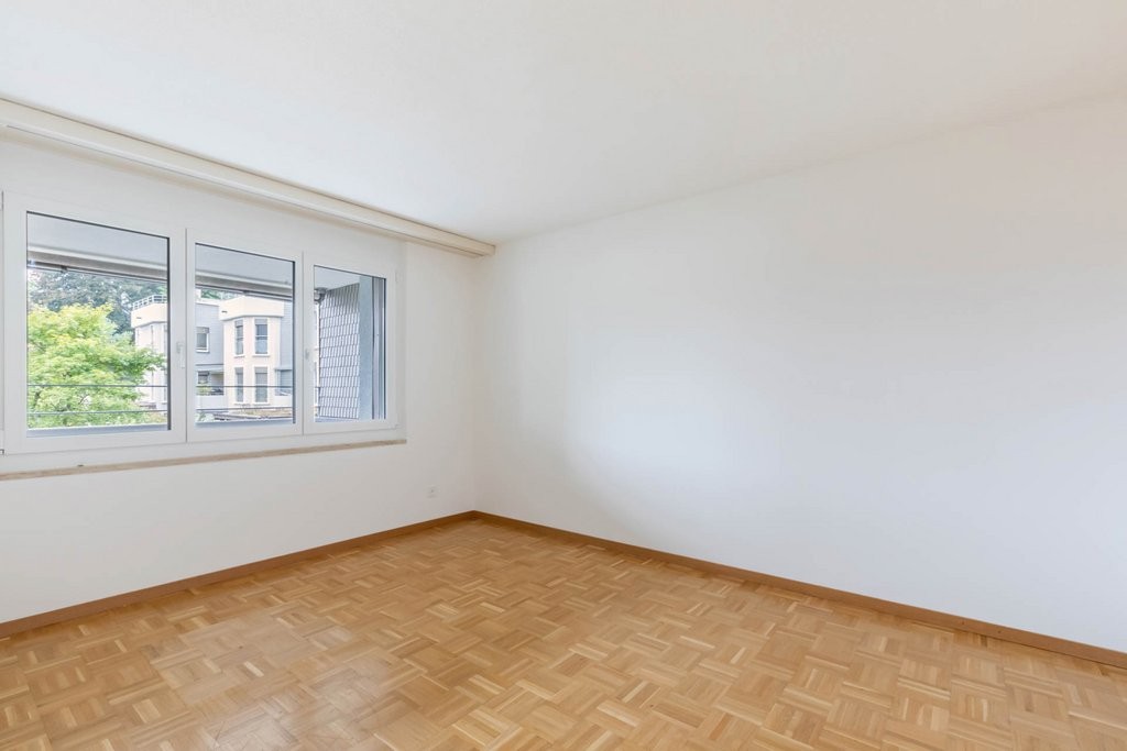 appartamento di 1 ½ locali, foto 4 di 5