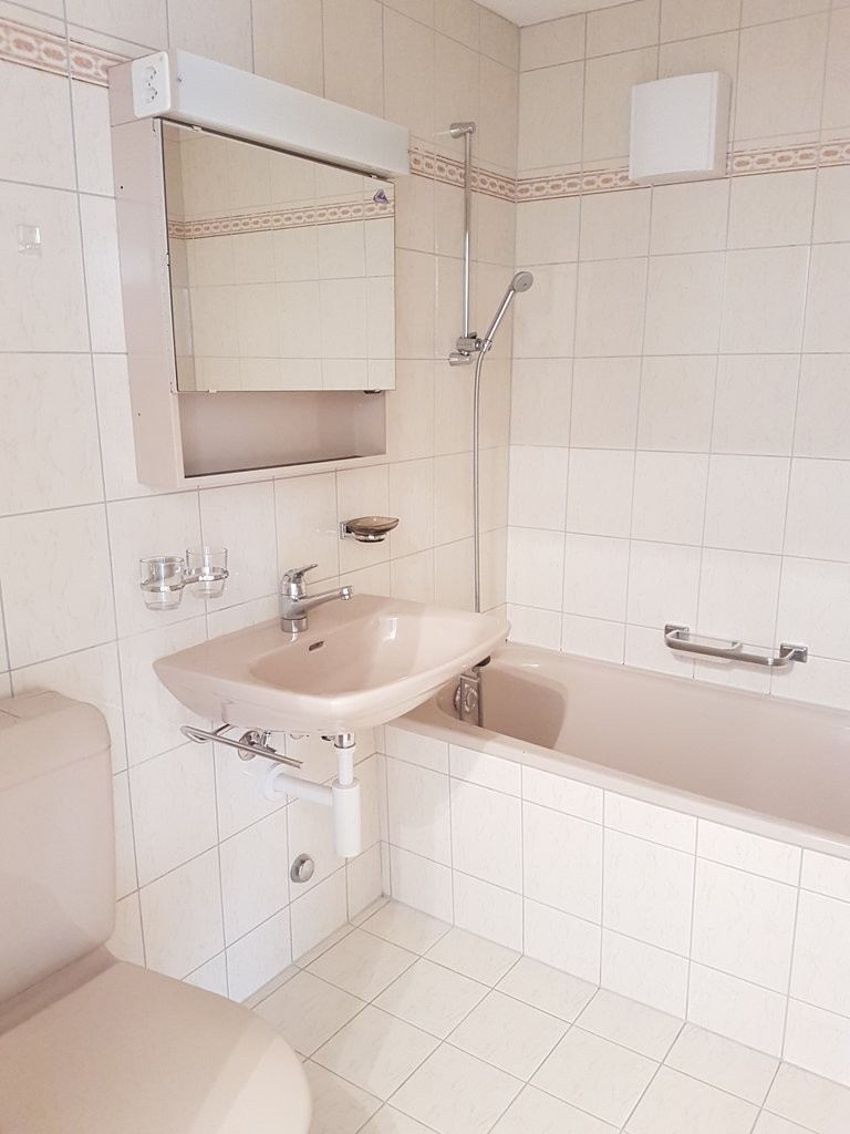 appartamento di 1 ½ locali, foto 3 di 5