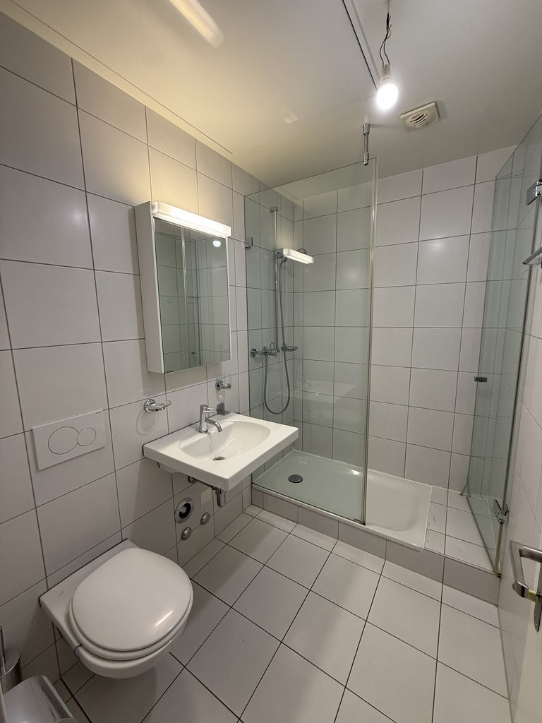 Appartamento di 6 ½ locali, foto 9 di 9