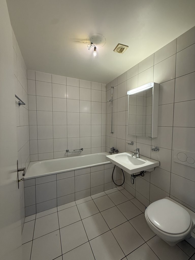 Appartamento di 6 ½ locali, foto 7 di 9