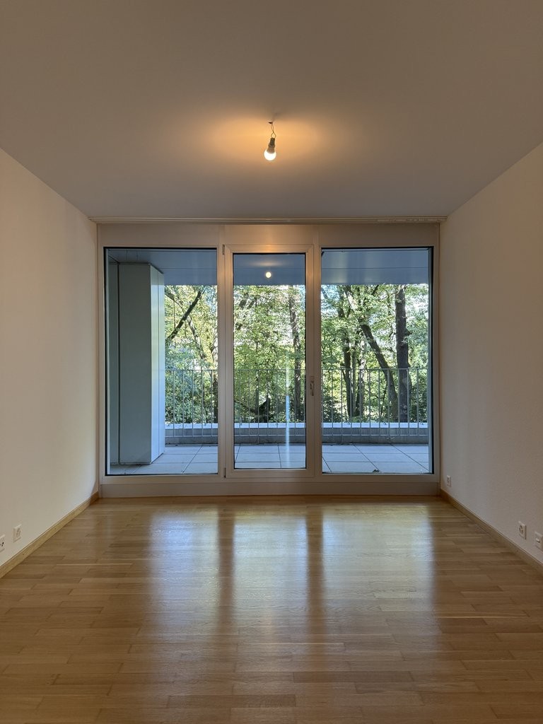 Appartamento di 6 ½ locali, foto 6 di 9