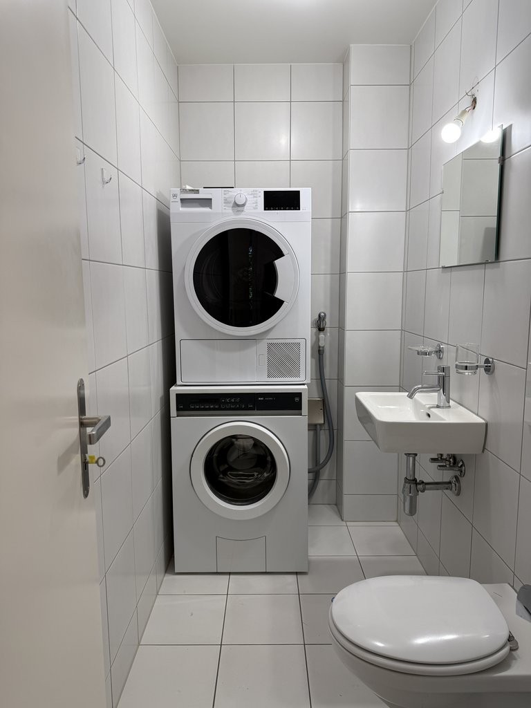 Appartamento di 6 ½ locali, foto 5 di 9