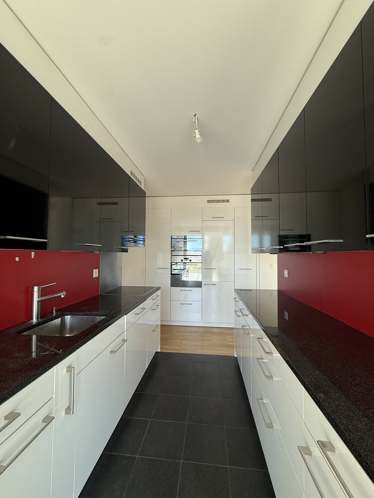 Appartamento di 6 ½ locali, foto 4 di 9