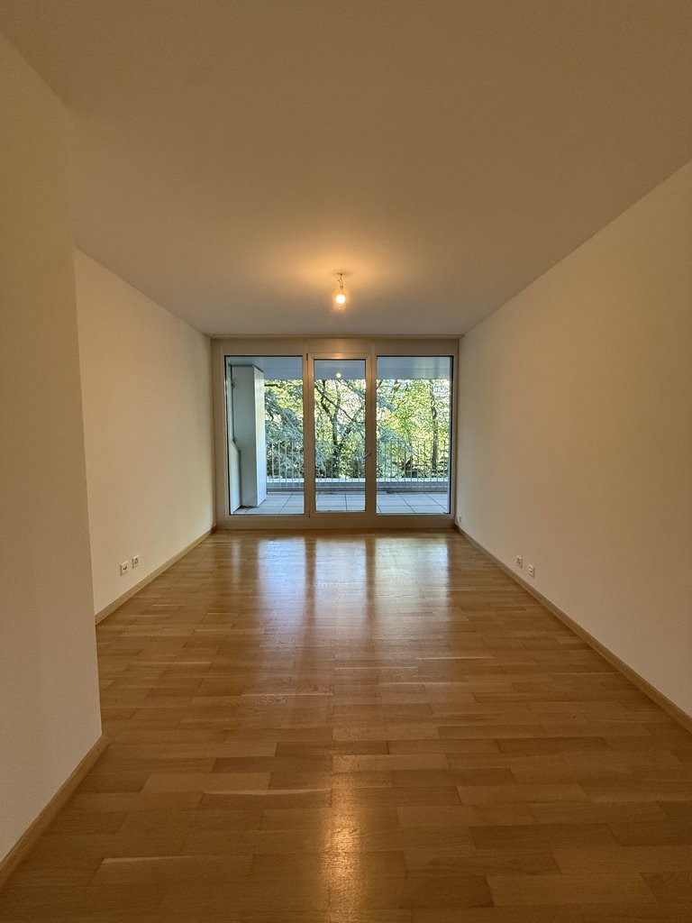 Appartamento di 6 ½ locali, foto 8 di 9
