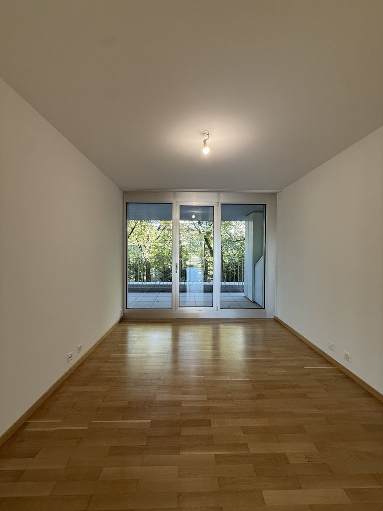 Appartamento di 6 ½ locali, foto 3 di 9
