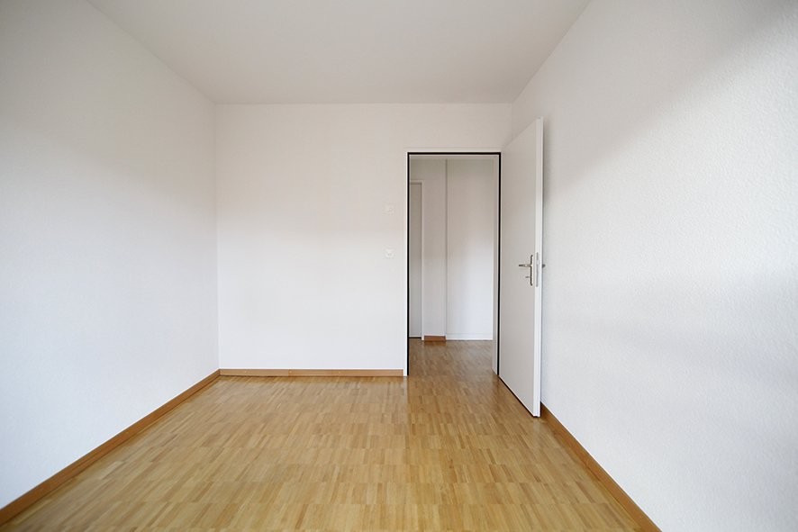 Appartamento di 5 ½ locali, foto 10 di 10