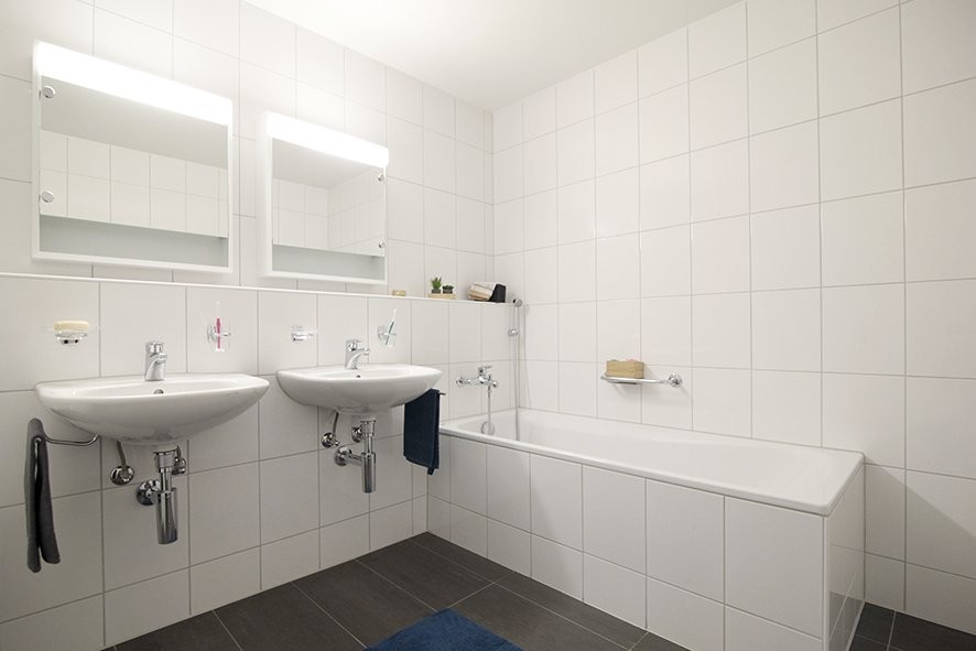 Appartamento di 5 ½ locali, foto 5 di 10