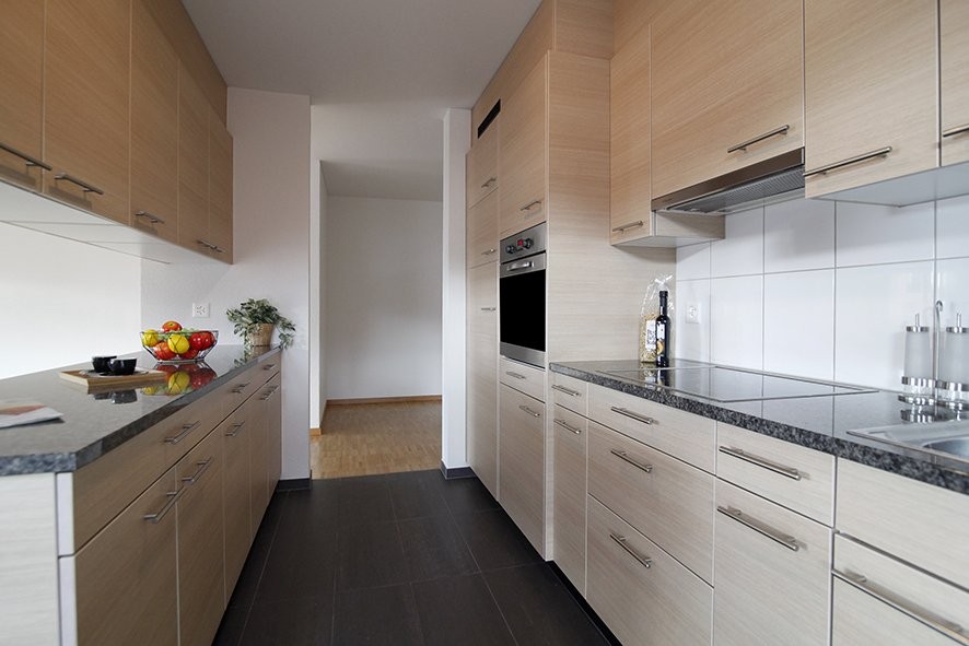 Appartamento di 5 ½ locali, foto 3 di 10