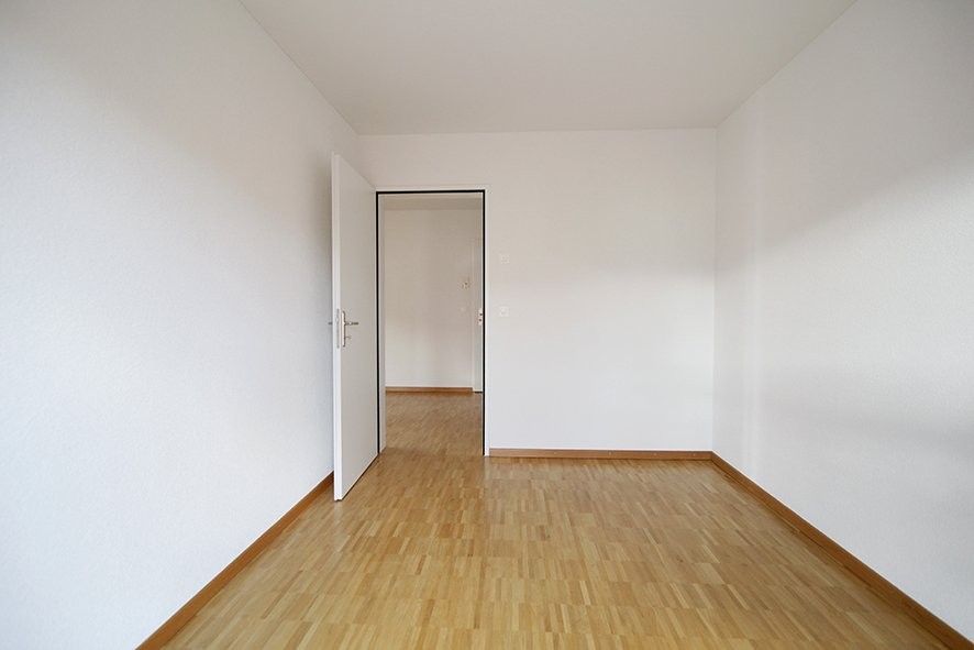 Appartamento di 5 ½ locali, foto 9 di 10