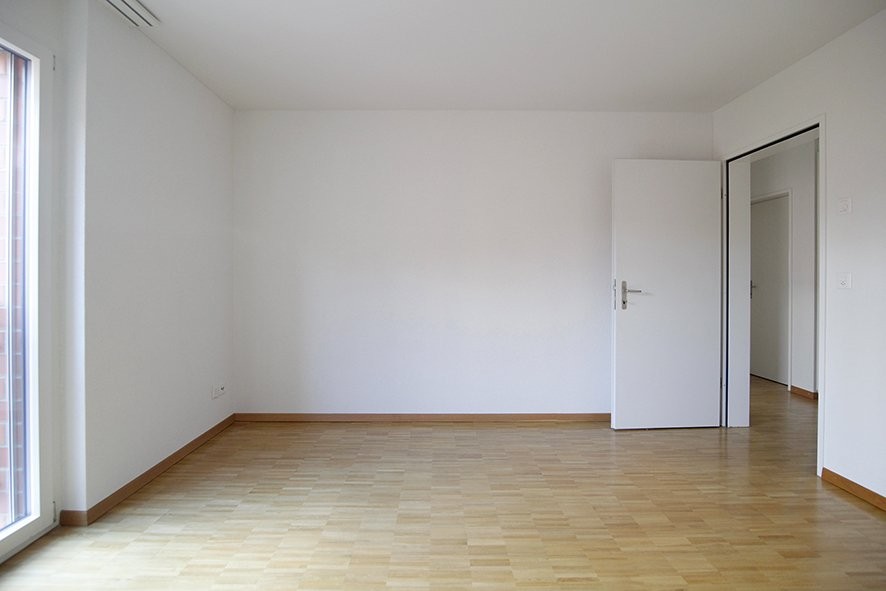 Appartamento di 5 ½ locali, foto 7 di 10
