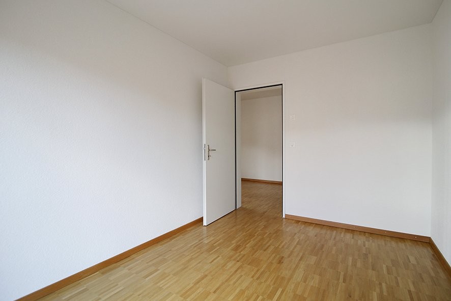 Appartamento di 5 ½ locali, foto 8 di 10
