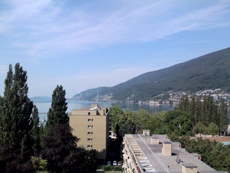 Appartamento di 4 locali