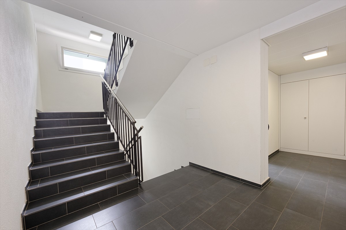 28-726m² ufficio, foto 4 di 9