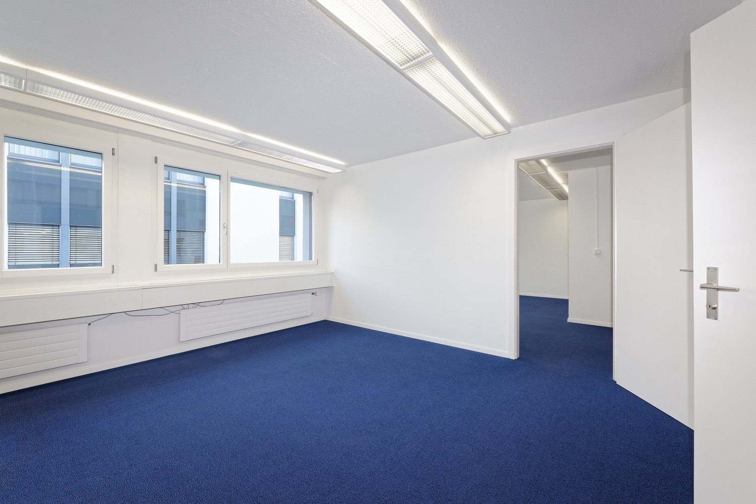 28-726m² ufficio, foto 6 di 9