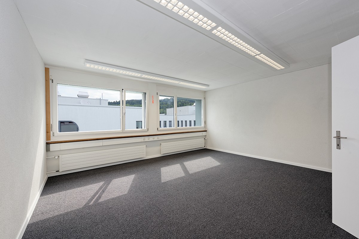 28-726m² ufficio, foto 8 di 9