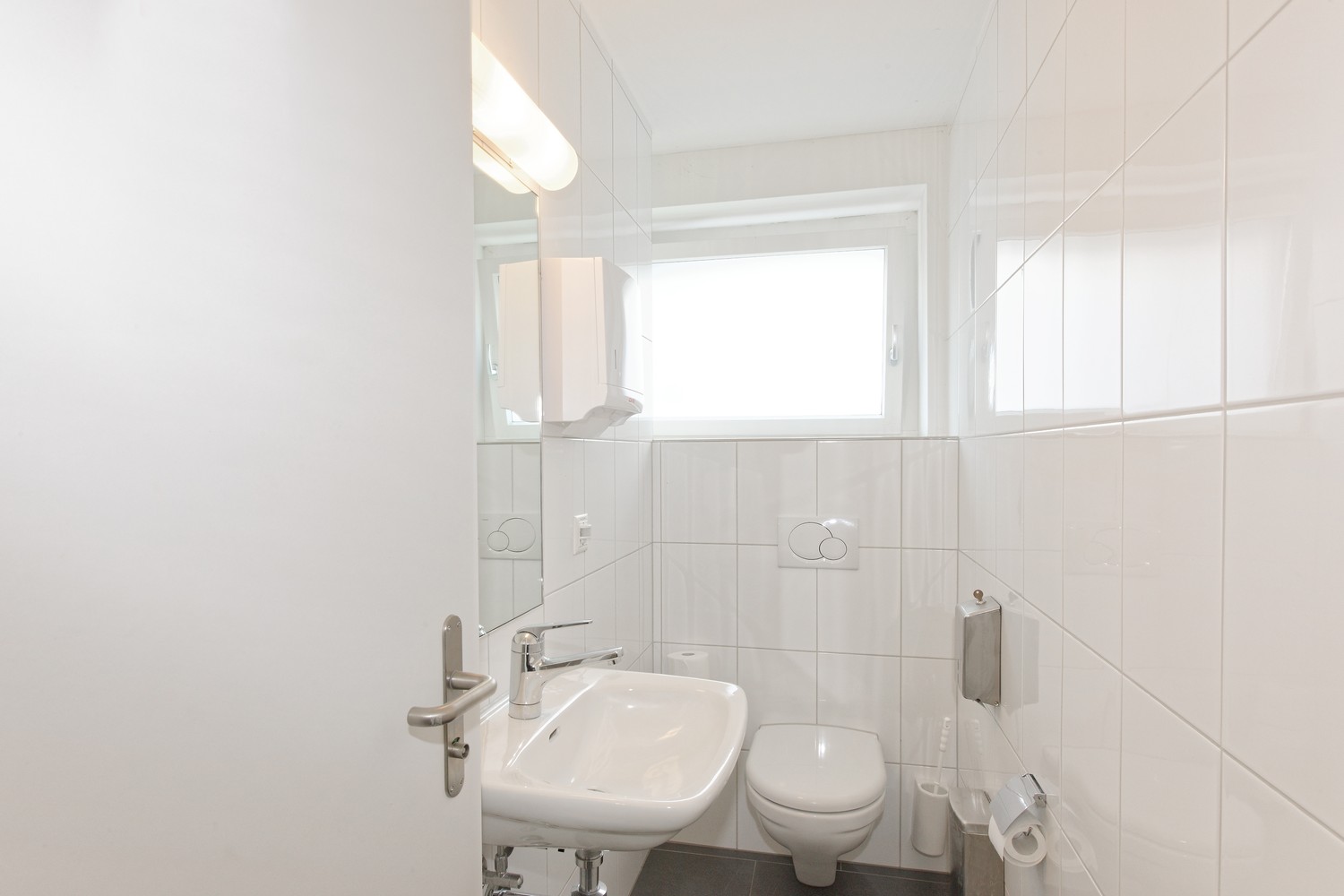 28-726m² ufficio, foto 9 di 9