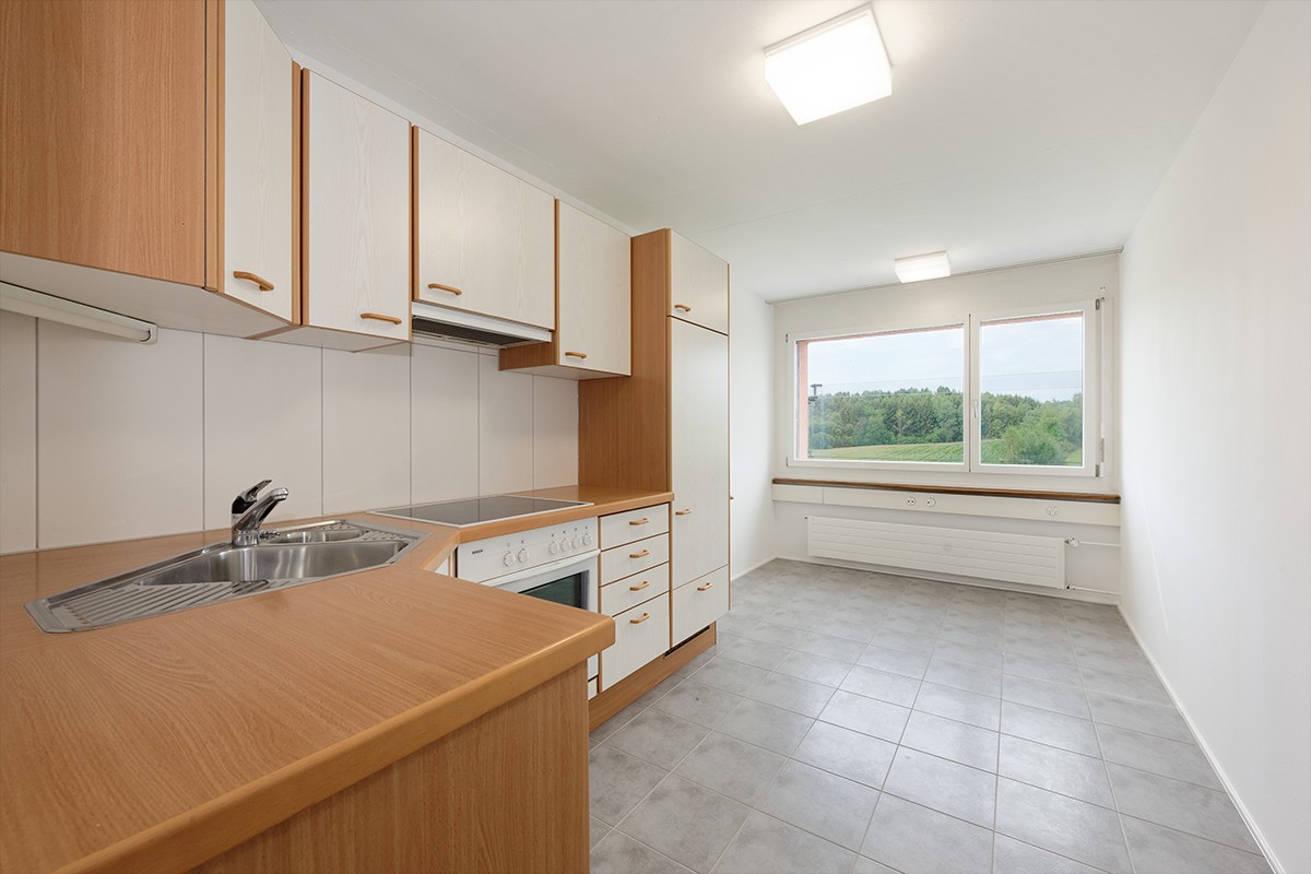28-726m² ufficio, foto 7 di 9