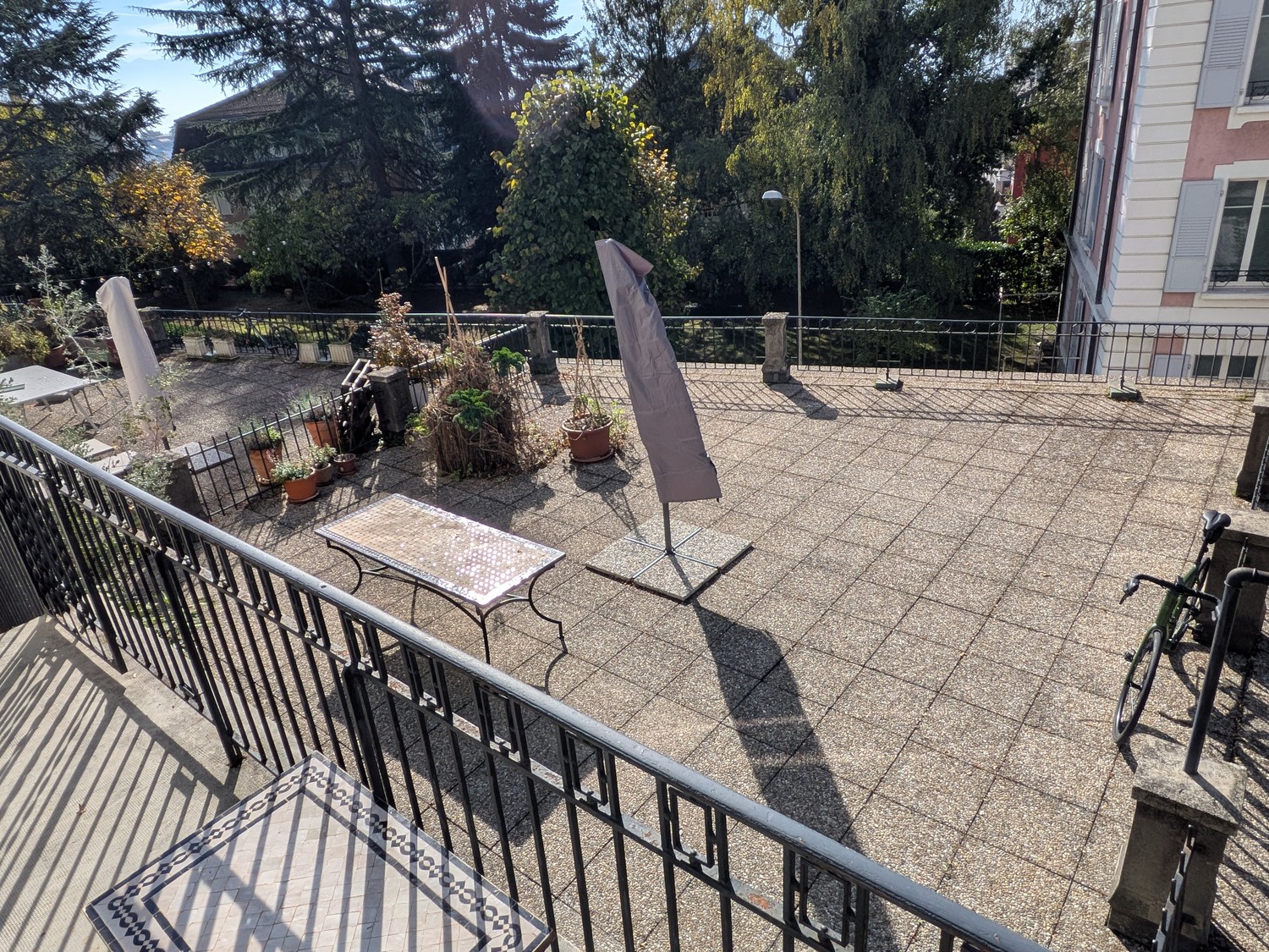 Appartamento di 4 locali, foto 2 di 9