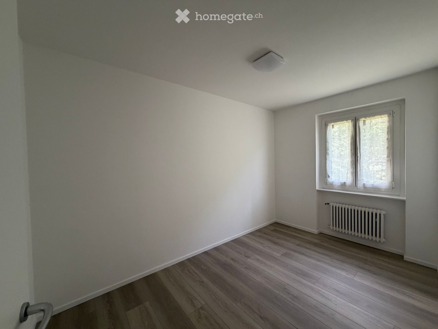 Appartamento di 3 locali, foto 1 di 5