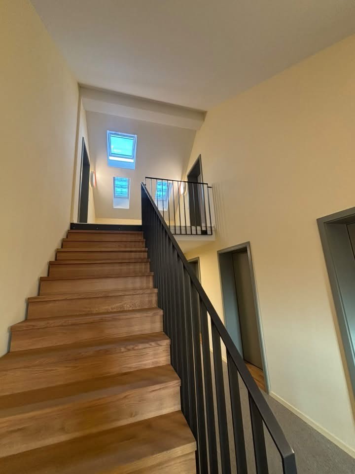 appartamento di 3 locali, foto 1 di 5