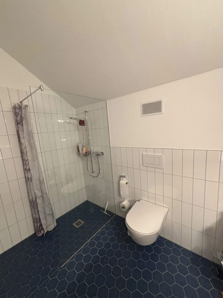 appartamento di 3 locali, foto 5 di 5