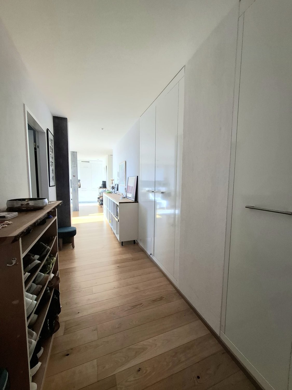 Appartamento di 4 ½ locali, foto 10 di 10