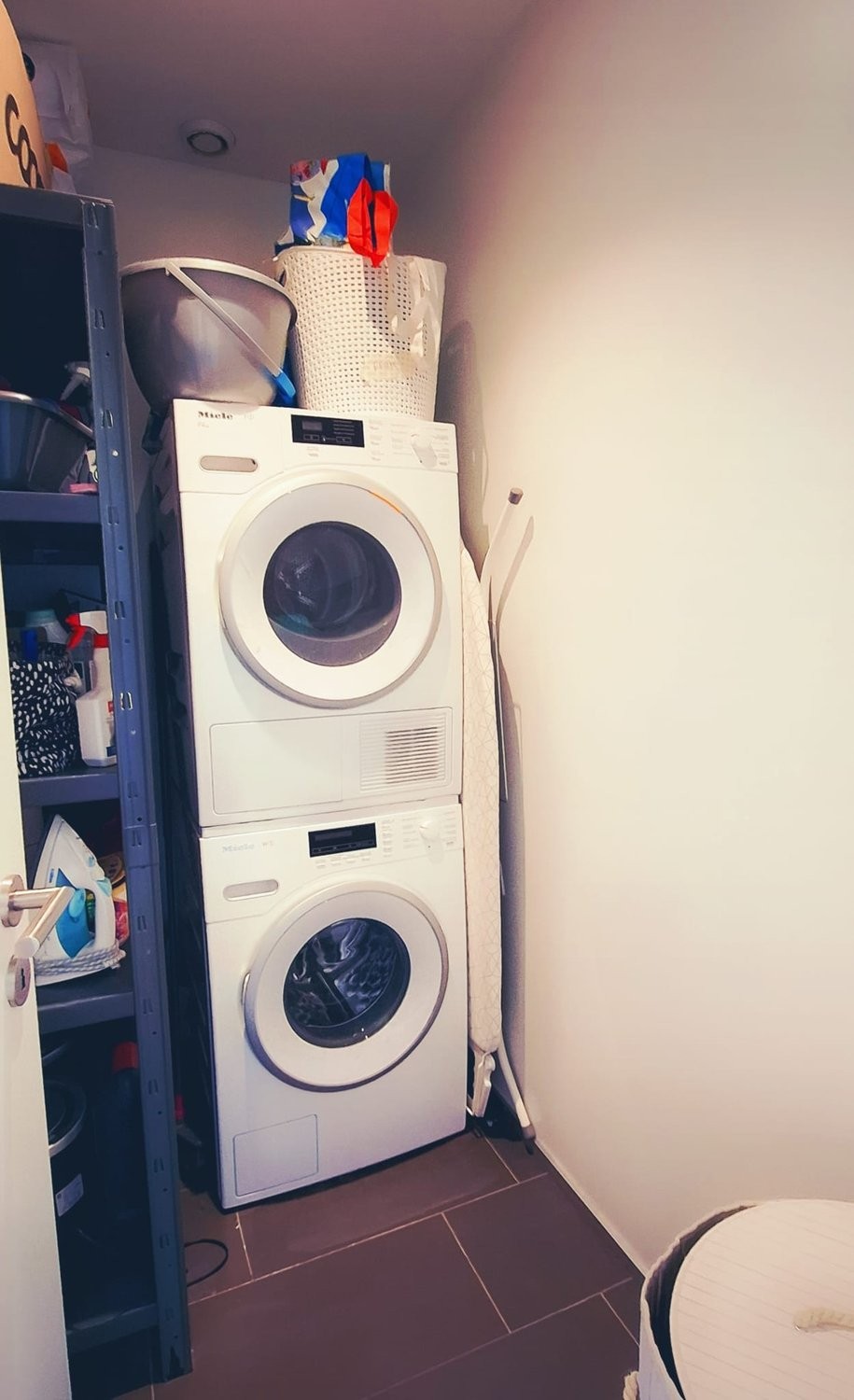 Appartamento di 4 ½ locali, foto 9 di 10