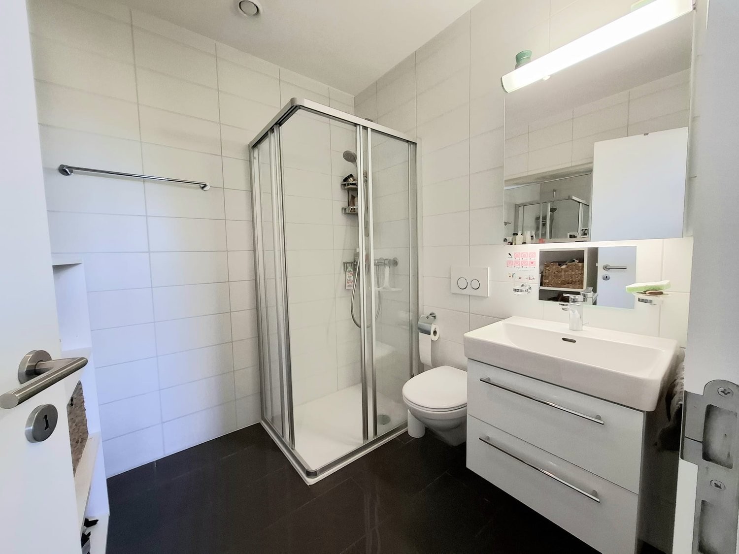 Appartamento di 4 ½ locali, foto 3 di 10