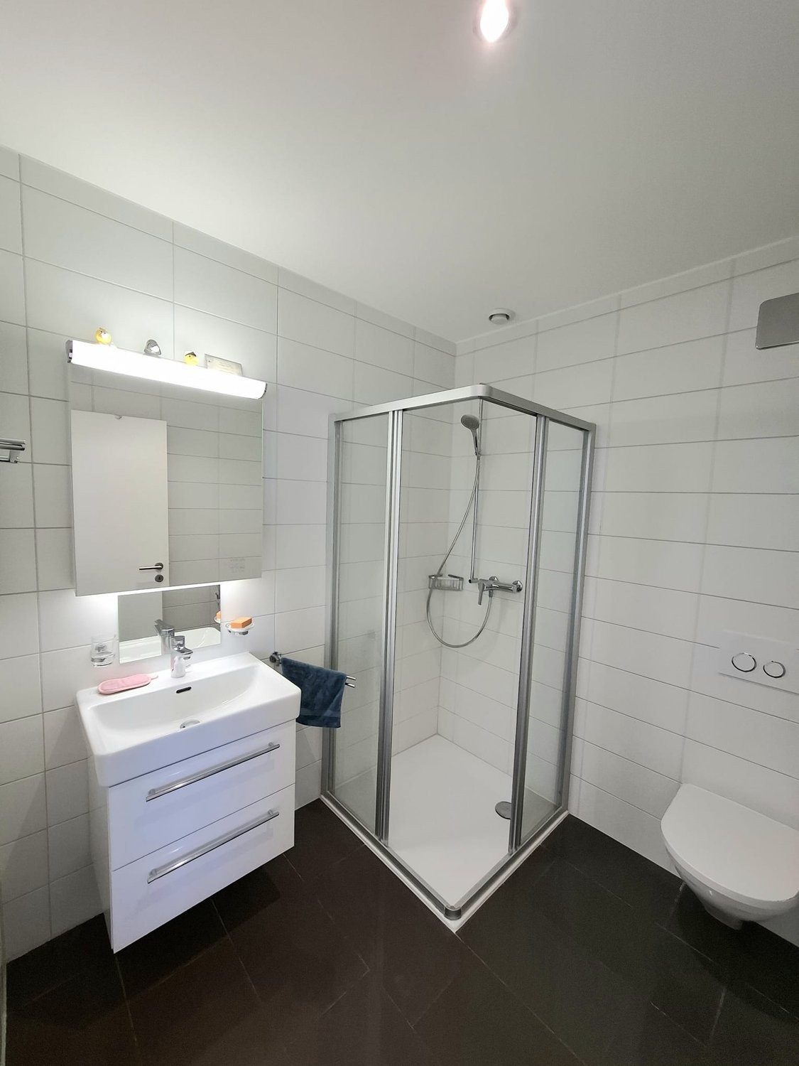 Appartamento di 4 ½ locali, foto 5 di 10