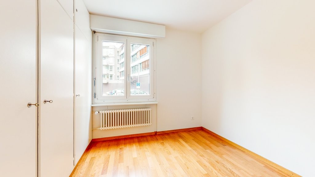 Appartamento di 3 ¾ locali, foto 4 di 7